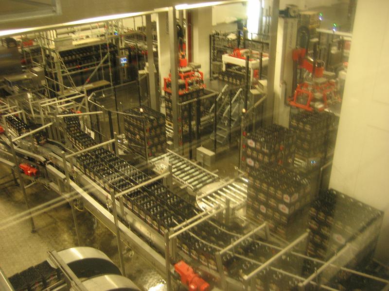 Krombacher 05.06.2008020.jpg